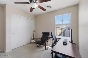 1330 S Aaron St, Mesa, AZ 85209 - Photo 24