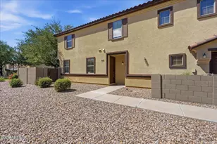 1330 S Aaron St, Mesa, AZ 85209 - Photo 34