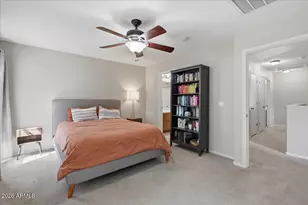1330 S Aaron St, Mesa, AZ 85209 - Photo 26