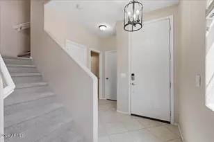 1330 S Aaron St, Mesa, AZ 85209 - Photo 18