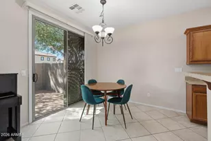 1330 S Aaron St, Mesa, AZ 85209 - Photo 10
