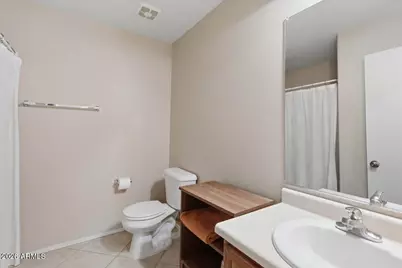 1330 S Aaron Street #198, Mesa, AZ 85209 - Photo 20