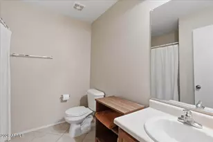 1330 S Aaron St, Mesa, AZ 85209 - Photo 20