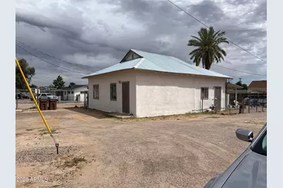 75 N Bush Street, Florence, AZ 85132 - Photo 4