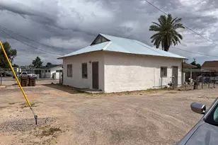 75 N Bush St, Florence, AZ 85132 - Photo 4
