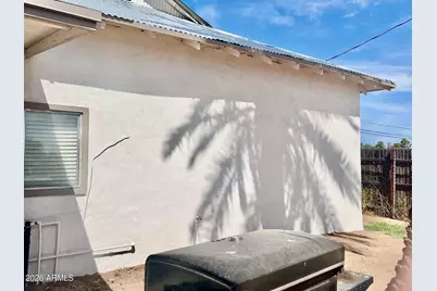 75 N Bush Street, Florence, AZ 85132 - Photo 6