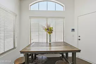 2610 S Los Altos Dr, Chandler, AZ 85286 - Photo 10