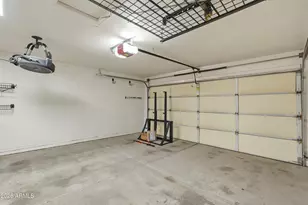 2610 S Los Altos Dr, Chandler, AZ 85286 - Photo 26