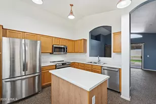 2610 S Los Altos Dr, Chandler, AZ 85286 - Photo 8