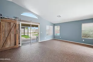 2610 S Los Altos Dr, Chandler, AZ 85286 - Photo 2