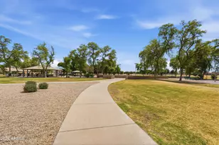 2610 S Los Altos Dr, Chandler, AZ 85286 - Photo 32