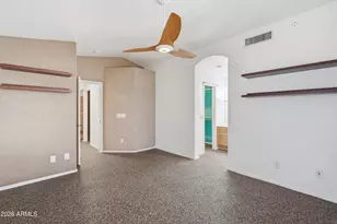 2610 S Los Altos Dr, Chandler, AZ 85286 - Photo 14