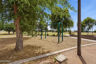2610 S Los Altos Dr, Chandler, AZ 85286 - Photo 36