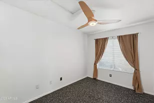 2610 S Los Altos Dr, Chandler, AZ 85286 - Photo 18