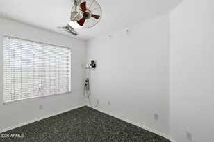 2610 S Los Altos Dr, Chandler, AZ 85286 - Photo 16