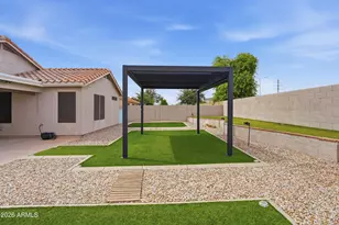 2610 S Los Altos Dr, Chandler, AZ 85286 - Photo 28