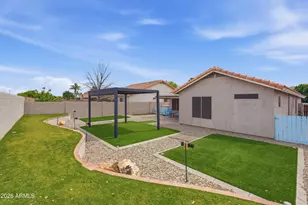 2610 S Los Altos Dr, Chandler, AZ 85286 - Photo 30