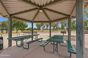 2610 S Los Altos Dr, Chandler, AZ 85286 - Photo 34
