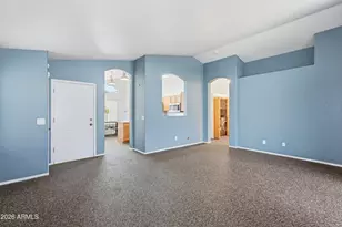 2610 S Los Altos Dr, Chandler, AZ 85286 - Photo 6