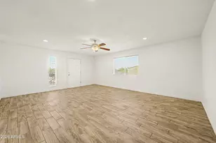 2132 W Glenrosa Ave, Phoenix, AZ 85015 - Photo 2