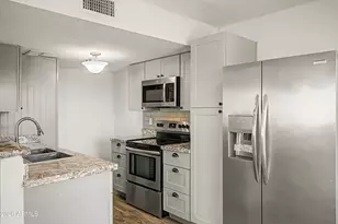 2132 W Glenrosa Ave, Phoenix, AZ 85015 - Photo 12