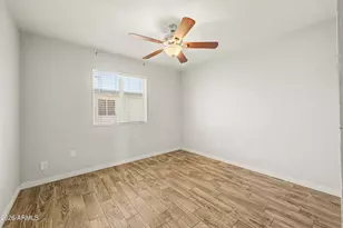 2132 W Glenrosa Ave, Phoenix, AZ 85015 - Photo 26