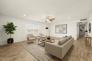 2132 W Glenrosa Ave, Phoenix, AZ 85015 - Photo 8