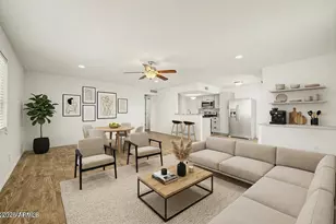 2132 W Glenrosa Ave, Phoenix, AZ 85015 - Photo 4