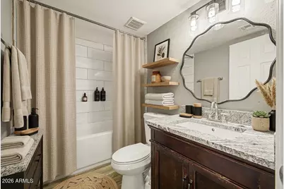 2132 W Glenrosa Avenue #81D, Phoenix, AZ 85015 - Photo 22