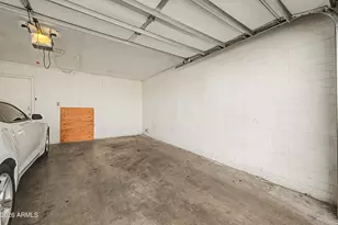 2132 W Glenrosa Ave, Phoenix, AZ 85015 - Photo 28