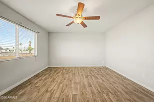 2132 W Glenrosa Ave, Phoenix, AZ 85015 - Photo 20