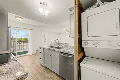 2132 W Glenrosa Avenue #81D, Phoenix, AZ 85015 - Photo 16