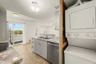 2132 W Glenrosa Ave, Phoenix, AZ 85015 - Photo 16