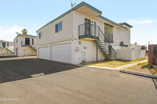 2132 W Glenrosa Ave, Phoenix, AZ 85015 - Photo 30