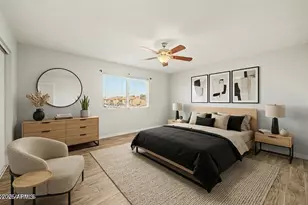 2132 W Glenrosa Ave, Phoenix, AZ 85015 - Photo 18