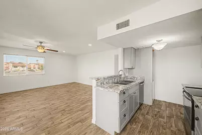 2132 W Glenrosa Avenue #81D, Phoenix, AZ 85015 - Photo 10