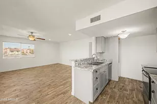 2132 W Glenrosa Ave, Phoenix, AZ 85015 - Photo 10