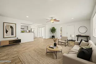 2132 W Glenrosa Ave, Phoenix, AZ 85015 - Photo 6