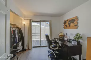 319 N Valencia Dr, Chandler, AZ 85226 - Photo 30