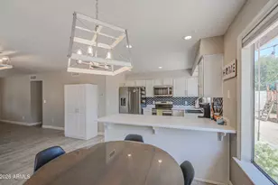 319 N Valencia Dr, Chandler, AZ 85226 - Photo 16