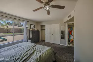 319 N Valencia Dr, Chandler, AZ 85226 - Photo 22