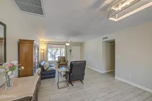 319 N Valencia Dr, Chandler, AZ 85226 - Photo 6