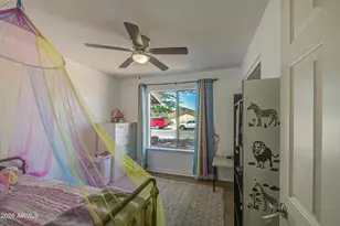 319 N Valencia Dr, Chandler, AZ 85226 - Photo 26