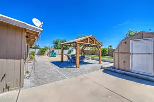 319 N Valencia Dr, Chandler, AZ 85226 - Photo 38