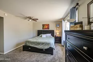 319 N Valencia Dr, Chandler, AZ 85226 - Photo 20