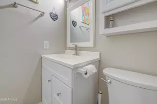 319 N Valencia Dr, Chandler, AZ 85226 - Photo 34