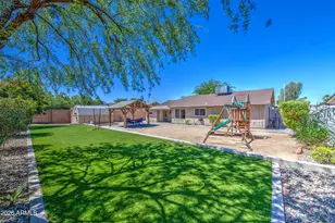 319 N Valencia Dr, Chandler, AZ 85226 - Photo 42