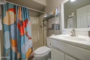 319 N Valencia Dr, Chandler, AZ 85226 - Photo 24