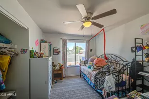 319 N Valencia Dr, Chandler, AZ 85226 - Photo 28