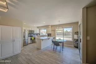 319 N Valencia Dr, Chandler, AZ 85226 - Photo 14